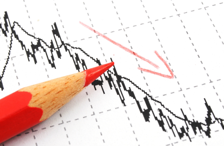 Finanzas sanas, pero economía estancada