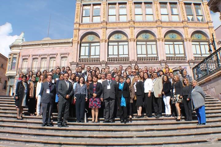 Participan escuelas sonorenses en programa de la Unesco