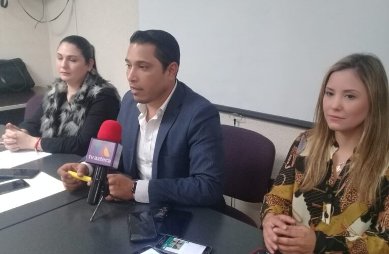 Impulsa Gobierno del Estado a empresas de la región con la exposición “Manos Sonorenses”.