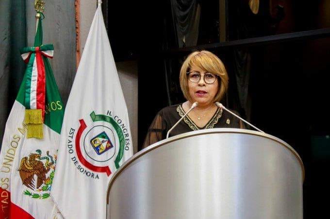 EXHORTA DIPUTADA MIROSLAVA LUJÁN REGULAR A LA BAJA TARIFAS EN MATERIA DE TRANSPORTE PÚBLICO.