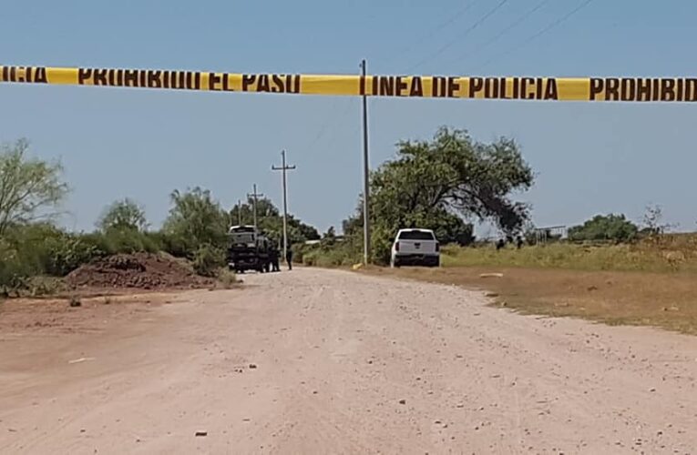 LAMENTA CANACINTRA ASESINATO DE EMPRESARIO EN CAJEME