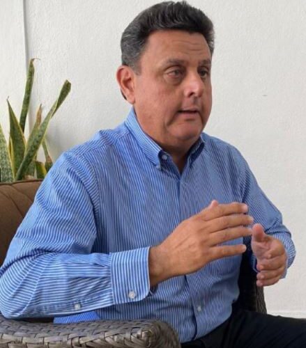 Realizarán “Encuentro de Negocios”