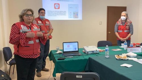 INVITAN C5i A COMERCIANTES