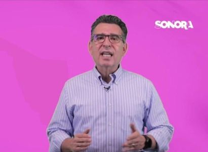 LLAMADO DE SALUD PARA PREVEBIR EL CÁNCER DE MAMA