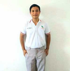 ALUMNO DE CECYTES PARTICIPARA EN OLIMPIADA DE INFORMATICA