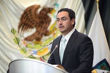 BUSCARÁ DIPUTADO ARMANDO ALCALÁ BENEFICIAR A ASOCIACIONES CIVILES CON MÁS RECURSOS