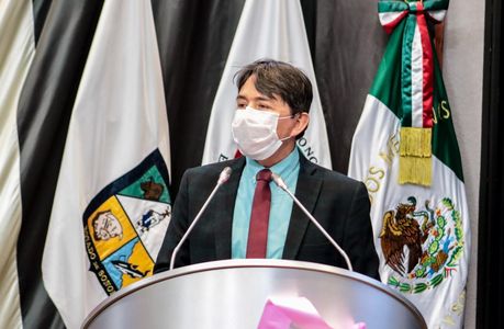 RAUL CASTELO PROGRAMA DE INGLES