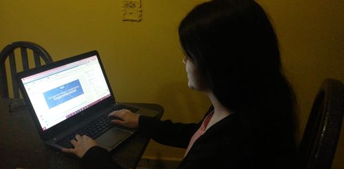 ITSON lleva a cabo su proceso de Admisión enero-mayo 2021