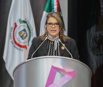 CONGRESO LLAMA A RESPETAR PROCESO ELECTORAL 2020-2021