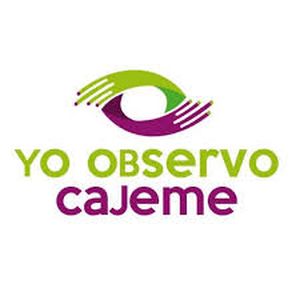 El 2021 será complicado para Cajeme