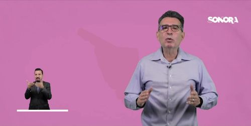 LLAMA SALUD A CUIDAR A NIÑOS