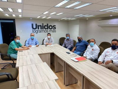 NO HABRÁ HUELGA EN SONORA