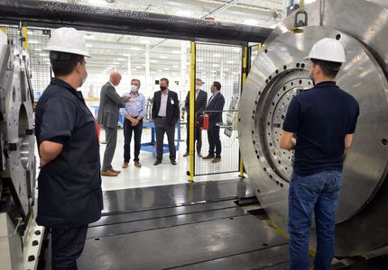 EN SONORA UN ANTES Y UN DESPUES