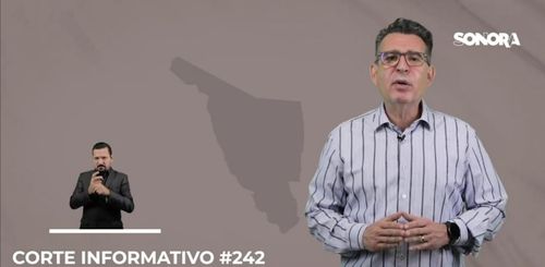 CONSEJO ESTATAL DE SALUD