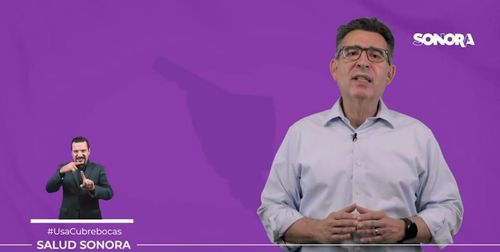 VACUNAS ENRIQUE CLAUSEN