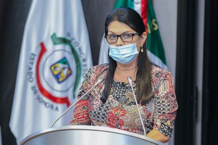 PROPONEN MODIFICAR LEY DE LA UNISON