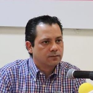 ERNESTO DE LUCAS CONTRA CELIDA