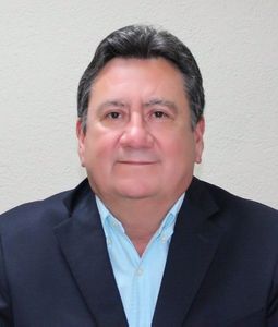 Acuerda Sader solución a productores de Sonora: Guzmán Nieves