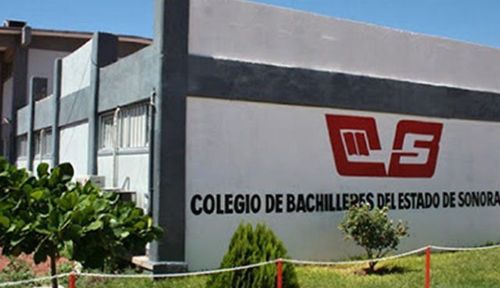 PAGA COBACH AGUINALDO Y LEVANTAN PARO