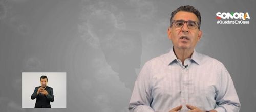 Exhorta Salud Sonora a comercios a abrir desde 6:00 horas para evitar aglomeraciones