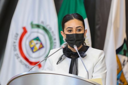 Aprueban iniciativa a favor del desarrollo económico