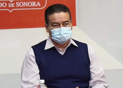 Por dificultad en servicio de internet, SEC abre dos días más Preinscripción en Línea