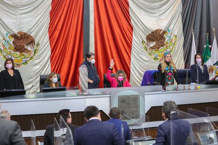 Elevan a rango de Secretaría la actividad turística en el Estado de Sonora