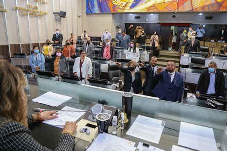 Resuelve Congreso del Estado emitir exhortos a autoridades