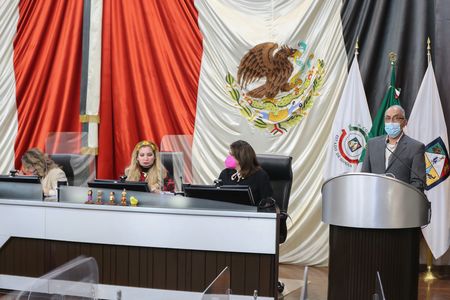 Redefinen finalidades de protección a la salud en Sonora