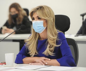 A un año de que el COVID-19 cimbró a Sonora