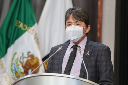 PRESENTA DIPUTADO RAÚL “EL POLLO” CASTELO INICIATIVA PARA UTILIZAR EL SOFTWARE LIBRE Y DE CÓDIGO ABIERTO EN LA EDUCACIÓN DE SONORA