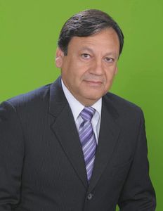 RODRIGO GONZÁLEZ NO LOGRÓ ACREDITAR EL TOTAL DE LAS FIRMAS PARA SER  CANDIDATO INDEPENDIENTE A LA ALCALDÍA DE CAJEME