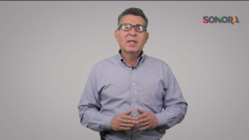 Registra Sonora primer día sin muertes por COVID-19, desde mayo: Salud