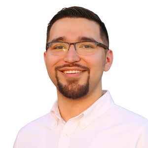 Exige Movimiento Ciudadano que se garantice la seguridad de las y los candidatos en Sonora