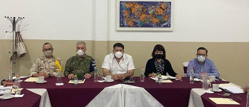 DOS LÍNEAS DE INVESTIGACIÓN A SEGUIR PARA ESCLARECER EL CASO ABEL MURRIETA.