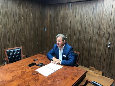 "CONCLUYEN COSECHAS DE TRIGO":AOASS