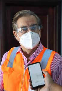 Presenta Ford a nivel mundial Maverick, modelo que se ensamblará en Sonora