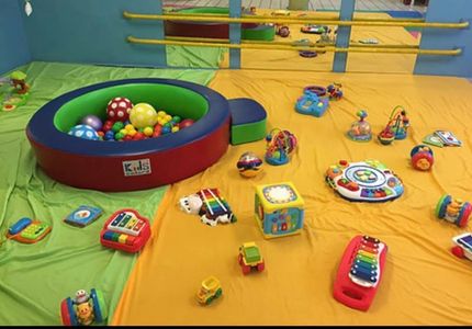 Reapertura IMSS guarderías en Sonora el primero de julio