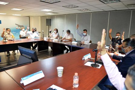 Cada Institución a la que estén subrogadas las estancias infantiles determinará su reapertura: Consejo Estatal de Salud.