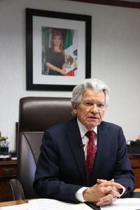 Resulta Sonora de nuevo con cero monto observado de recursos federales en Cuenta Pública 2020 de acuerdo con la ASF