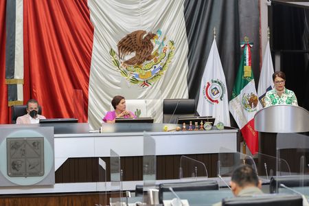 Exhortarán para un regreso seguro a clases presenciales