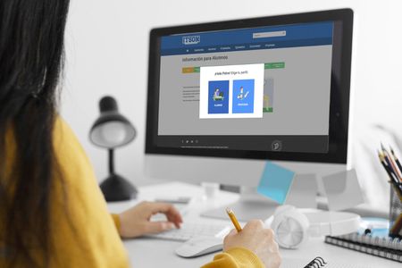 Inicia ITSON semestre agosto-diciembre 2021