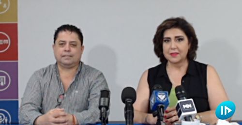 CANACO PIDE TREGUA AL CRIMEN ORGANIZADO