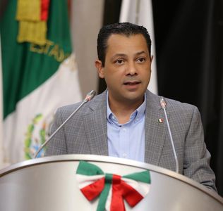 Exhortan diputados de GPPRI se realice diagnóstico del Plan de Regreso a Clases, para efectos de combatir la afectación escolar.