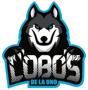 DETECTAN A ESTUDIANTE CON COVID-19 Y SUSPENDEN CLASES PRESENCIALES EN LA ESCUELA SECUNDARIA GENERAL NÚMERO 1 DE CIUDAD OBREGÓN