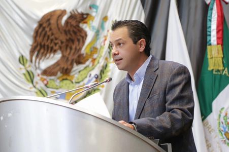 PROPONE GPPRI TARIFAS JUSTAS DE AGUA PARA GRUPOS VULNERABLES EN SONORA