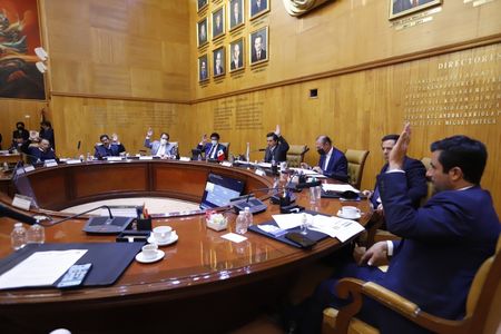 Aprueba H. Consejo Técnico del IMSS donación de inmuebles en   Sonora, Coahuila y Veracruz; serán operados por IMSS-BIENESTAR