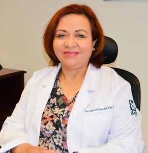 AVANZA IMSS SONORA EN LA ATENCIÓN A SUS DERECHOHABIENTES