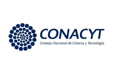 Reconoce ITSON a Profesores miembros del SNI