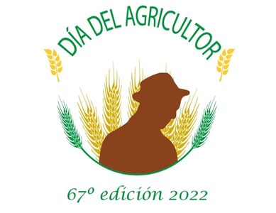 MODIFICAN LA FECHA DE DÍA DEL AGRICULTOR EN EL VALLE DEL YAQUI.